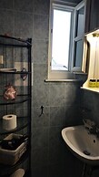 Fiera Guesthouse