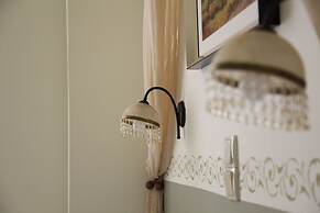 Fiera Guesthouse