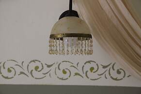 Fiera Guesthouse
