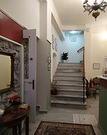 Fiera Guesthouse
