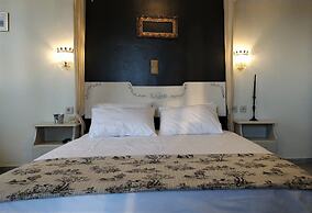 Fiera Guesthouse