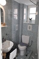 Fiera Guesthouse