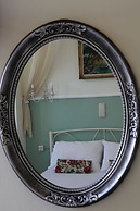 Fiera Guesthouse