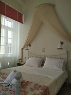 Fiera Guesthouse