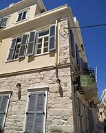 Fiera Guesthouse