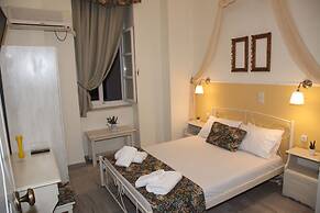 Fiera Guesthouse
