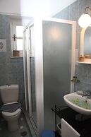 Fiera Guesthouse