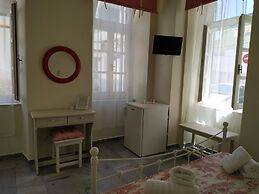 Fiera Guesthouse