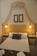 Fiera Guesthouse