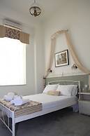 Fiera Guesthouse