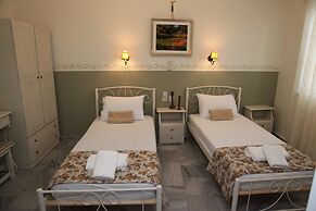 Fiera Guesthouse