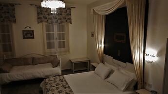 Fiera Guesthouse