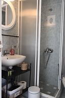 Fiera Guesthouse
