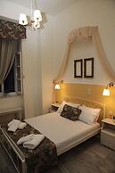 Fiera Guesthouse