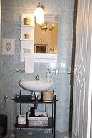 Fiera Guesthouse