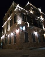 Fiera Guesthouse