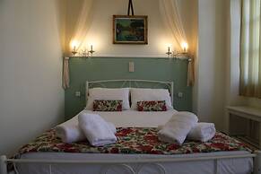 Fiera Guesthouse