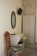 Fiera Guesthouse