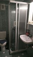 Fiera Guesthouse