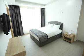 Rota 17 Otel