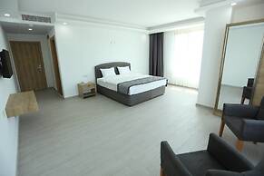 Rota 17 Otel