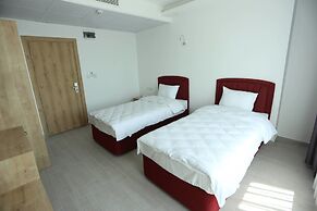Rota 17 Otel