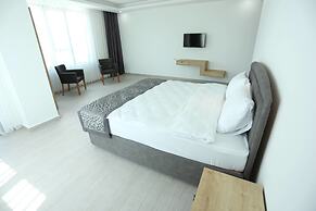 Rota 17 Otel