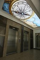 Rota 17 Otel
