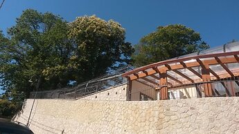 Il Canalotto