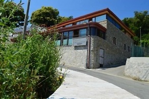 Il Canalotto
