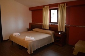 Il Canalotto