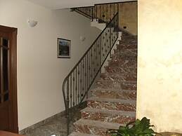 Il Canalotto