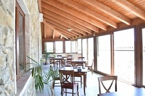 Il Canalotto