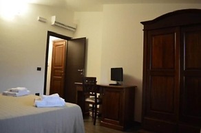 Il Canalotto