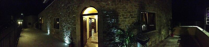 Il Canalotto