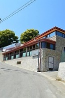 Il Canalotto