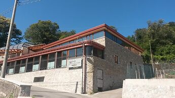 Il Canalotto