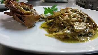 Il Canalotto