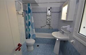 Paradiso Aparthotel