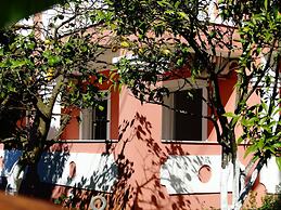 Paradiso Aparthotel