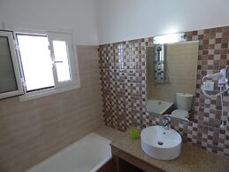 Paradiso Aparthotel