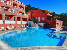 Paradiso Aparthotel