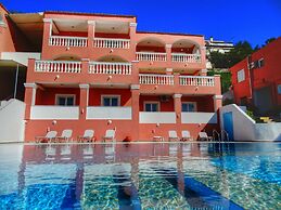 Paradiso Aparthotel