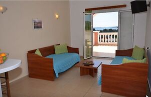 Paradiso Aparthotel