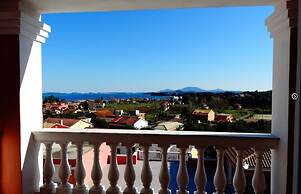 Paradiso Aparthotel