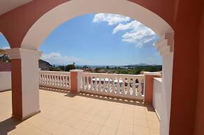 Paradiso Aparthotel