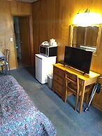 Algoma Motel
