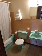 Algoma Motel