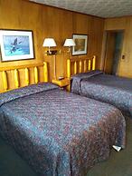 Algoma Motel