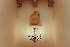La Dimora di Teti